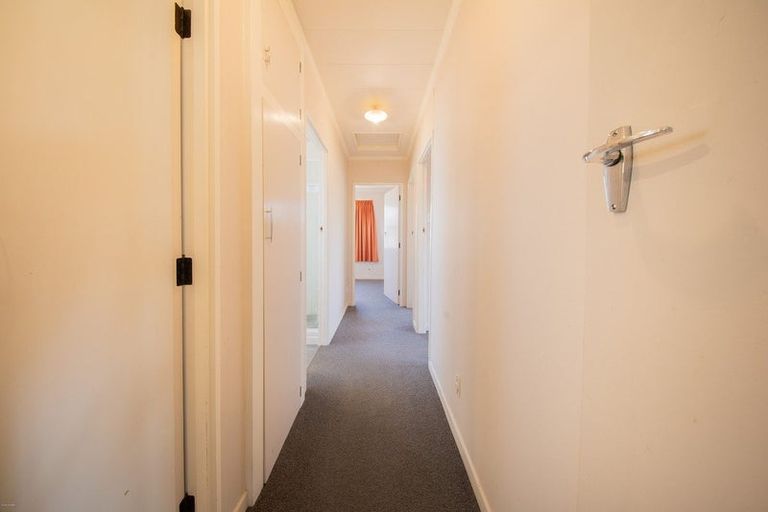 Photo of property in 132 Mackenzie Drive, Twizel, 7901