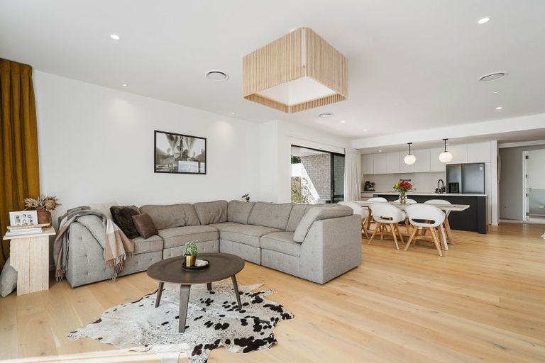 Photo of property in 47 Tironui Drive, Maunu, Whangarei, 0179