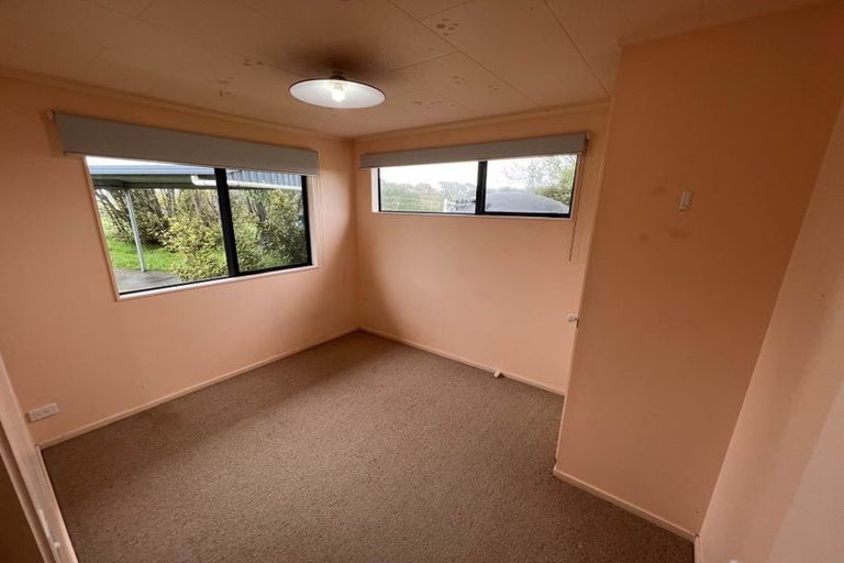 Photo of property in 119b Wake Road, Coatesville, 0793