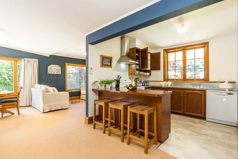 Photo of property in 23 Bedford Street, Arrowtown, 9302