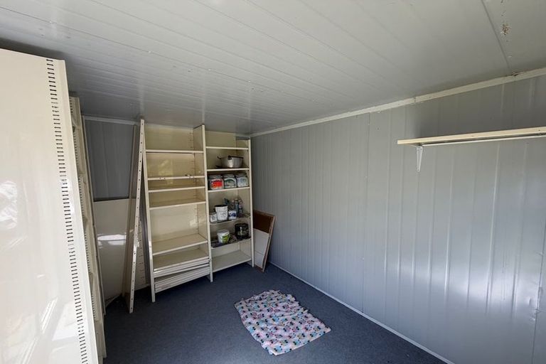 Photo of property in 43a Howe Street, Howick, Auckland, 2014