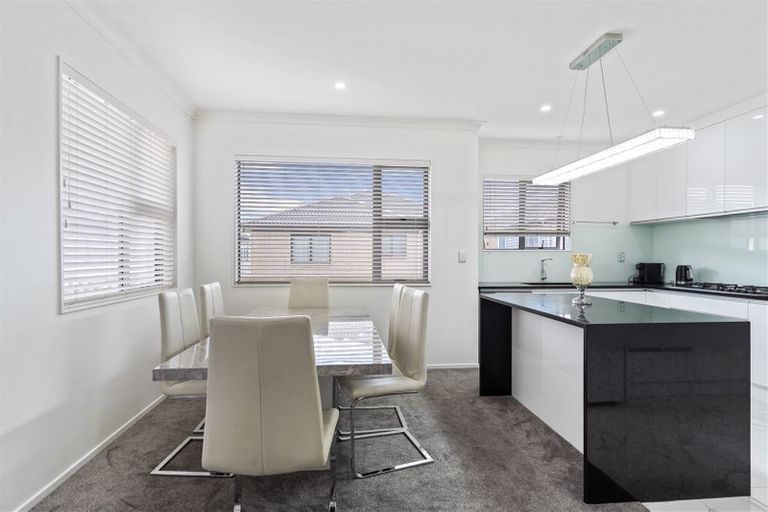 Photo of property in 84 Thomas Road, Flat Bush, Auckland, 2019