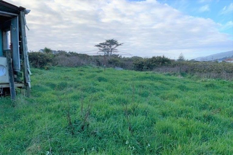 Photo of property in 15 Bright Street, Cobden, Greymouth, 7802