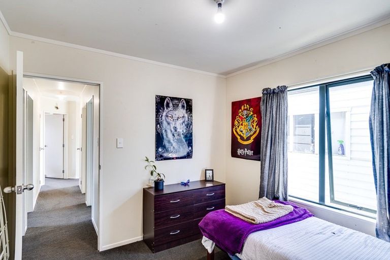 Photo of property in 75a Hillary Crescent, Maraenui, Napier, 4110