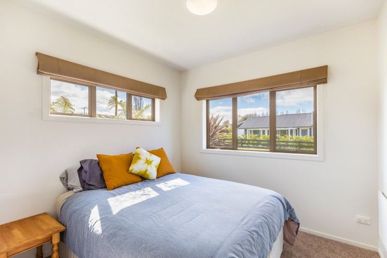 Photo of property in 44/500 Kinloch Road, Kinloch, Taupo, 3377