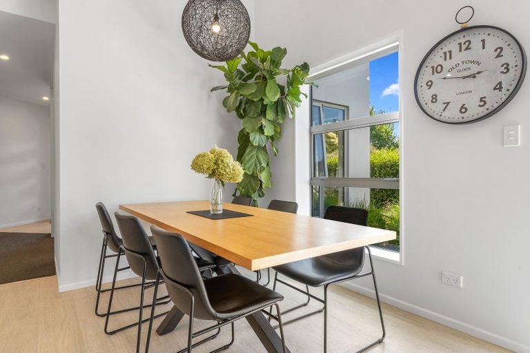 Photo of property in 245 Westdale Road, Redwood Valley, Richmond, 7081