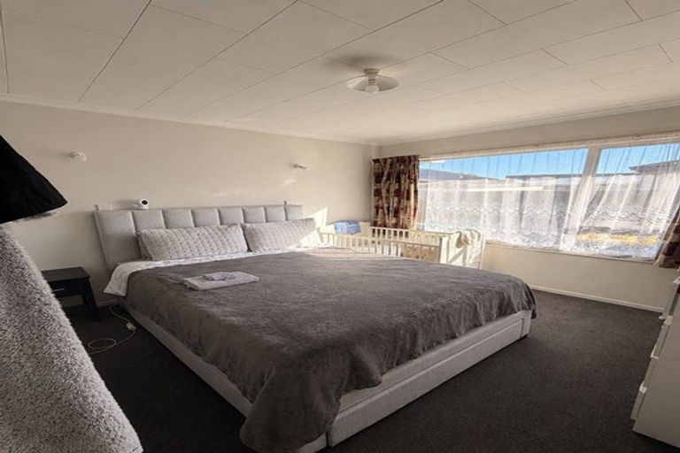 Photo of property in 4/196 Annesbrook Drive, Wakatu, Nelson, 7011