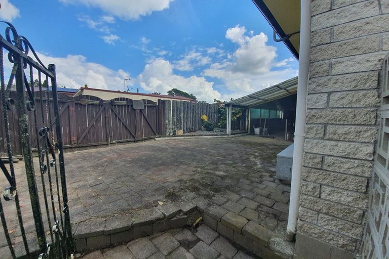 Photo of property in 20 Marlborough Place, Tokoroa, 3420