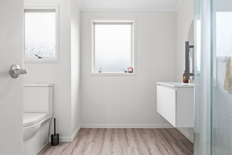 Photo of property in 9 Derby Street, Nawton, Hamilton, 3200