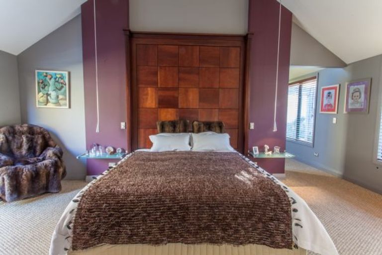 Photo of property in 76 Speargrass Flat Road, Speargrass Flat, Queenstown, 9371