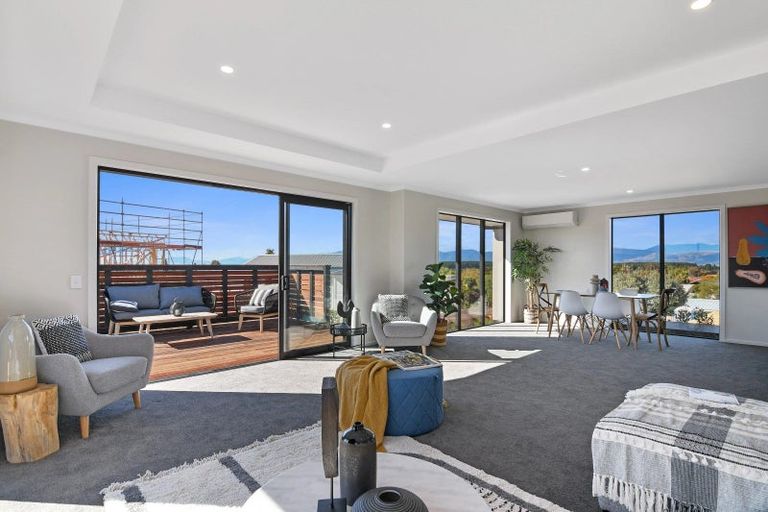 Photo of property in 63b Aranui Road, Mapua, 7005