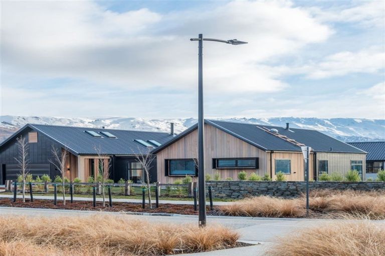 Photo of property in 81 Magnum Drive, Cromwell, 9310