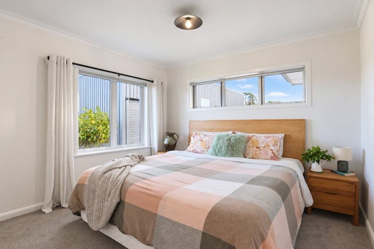 Photo of property in 75 Maisey Road, Ngahinapouri, Hamilton, 3290