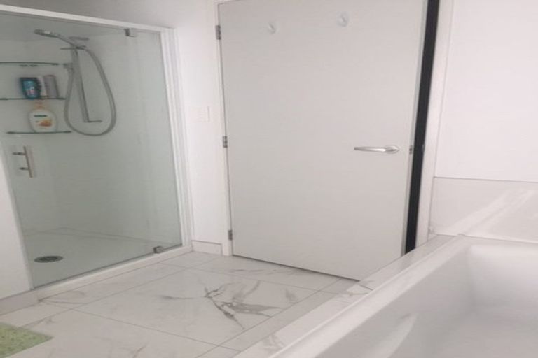 Photo of property in 12 Balmore Crescent, Pokeno, 2402