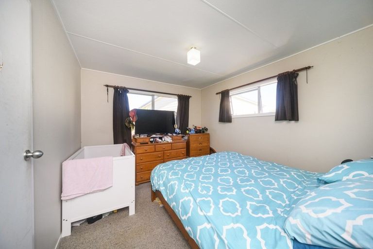 Photo of property in 90 Stortford Street, Ashhurst, 4810