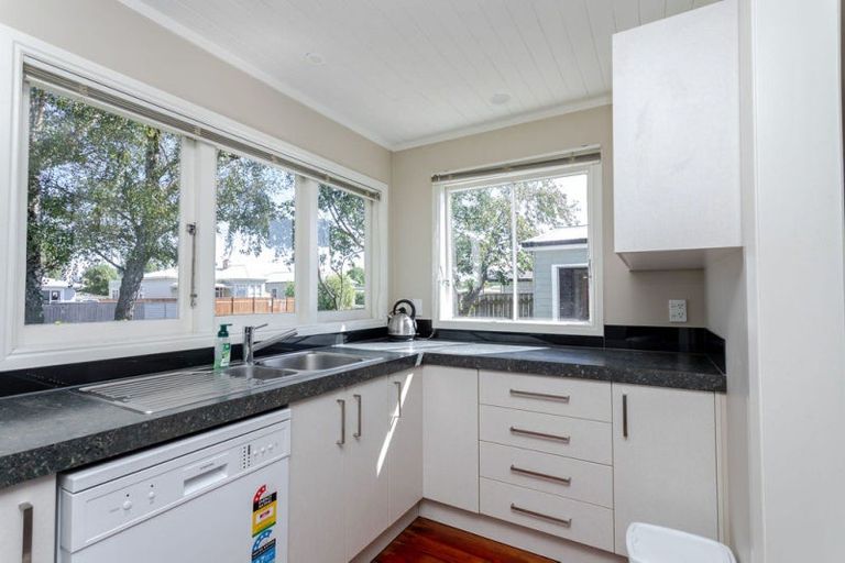 Photo of property in 53 Gordon Street, Dannevirke, 4930