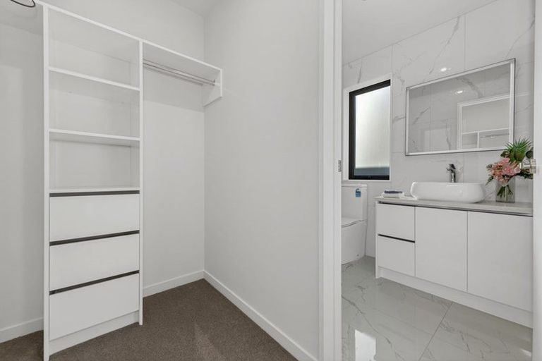 Photo of property in 28 Hearth Street, Flat Bush, 2019