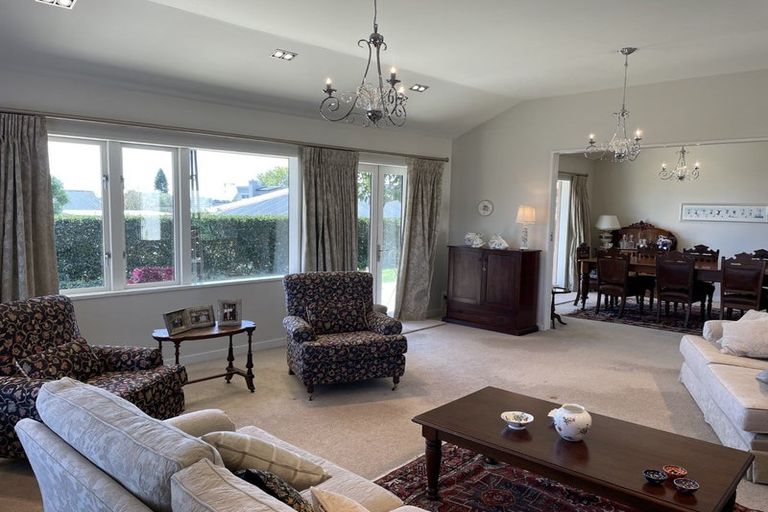 Photo of property in 663 Bank Street, Te Awamutu, 3800