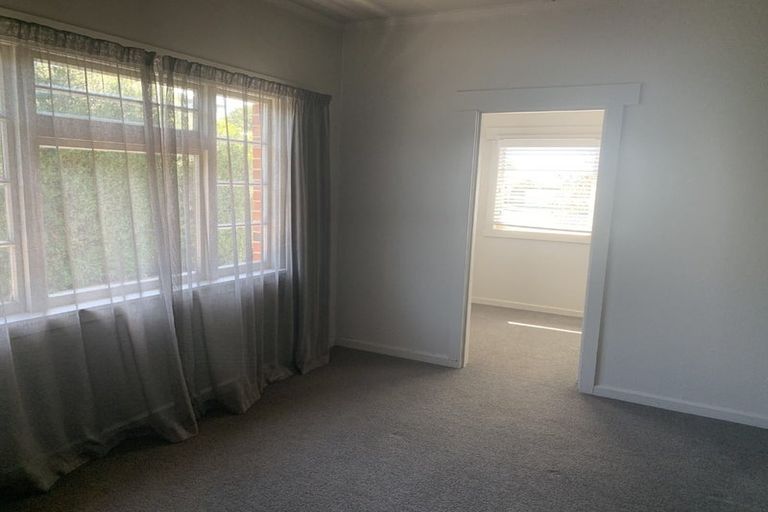 Photo of property in 102 Otipua Road, Watlington, Timaru, 7910