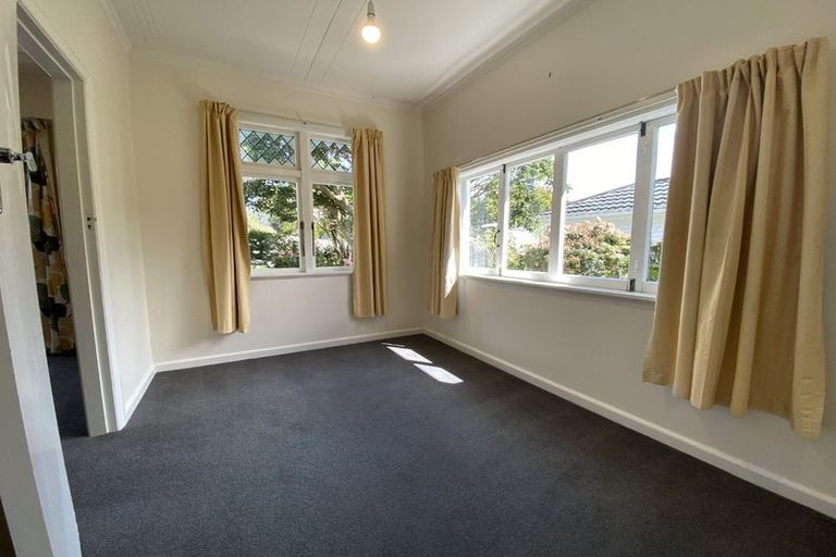 Photo of property in 49 Ganges Road, Khandallah, Wellington, 6035