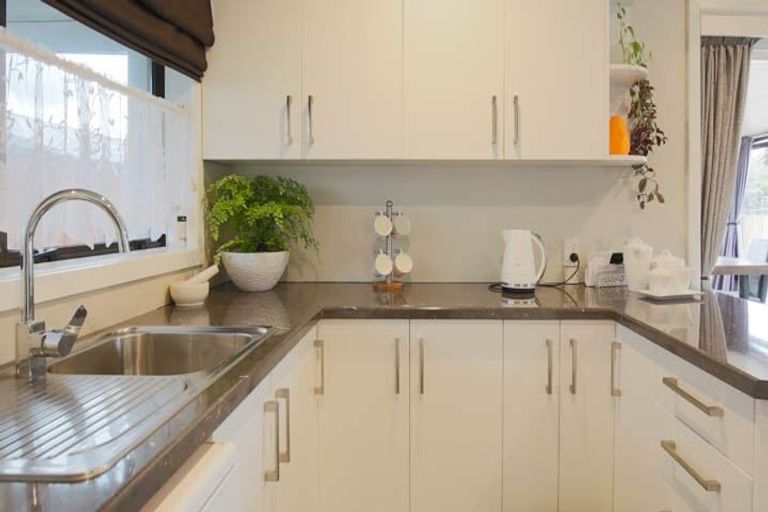 Photo of property in 4 Endeavour Street, North New Brighton, Christchurch, 8083