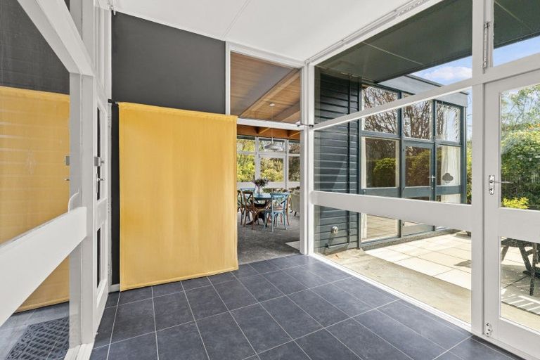 Photo of property in 9b Peakes Road, Saint Johns Hill, Whanganui, 4501