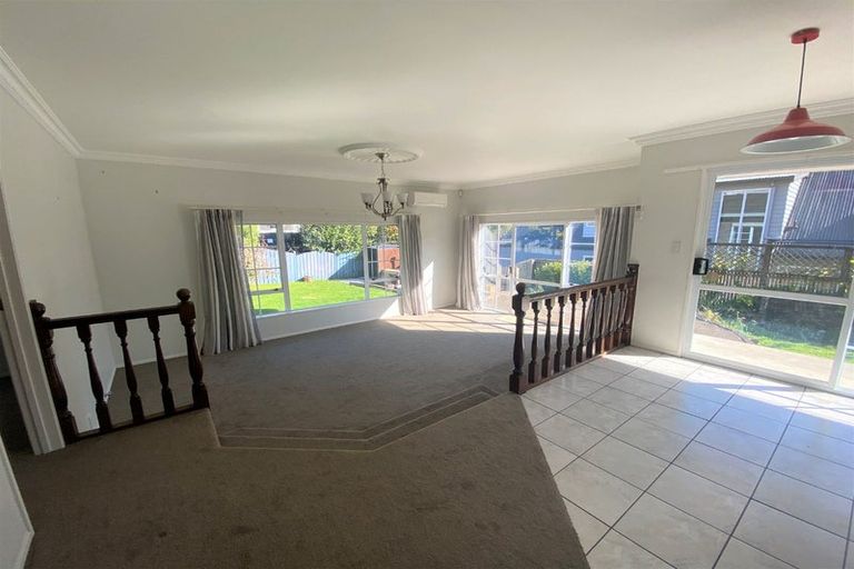 Photo of property in 24 Brookview Court, Queenwood, Hamilton, 3210