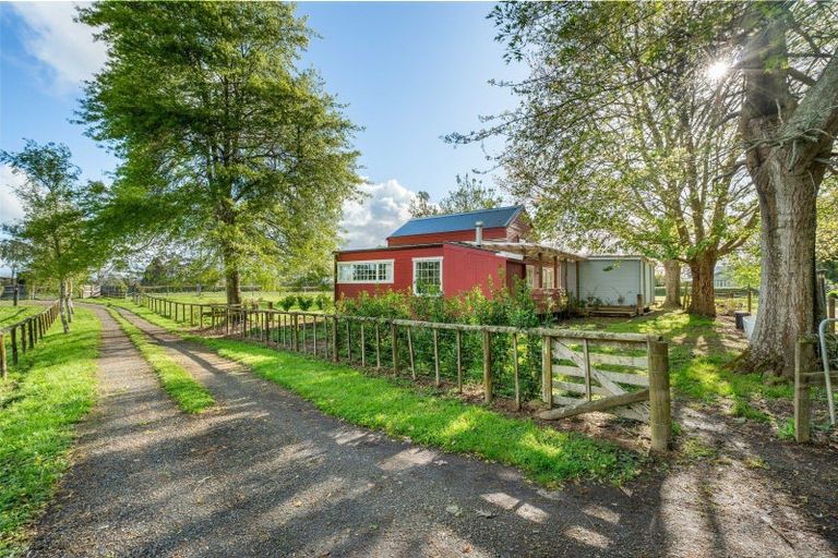 Photo of property in 89 Fullerton Road, Rotokauri, Hamilton, 3289