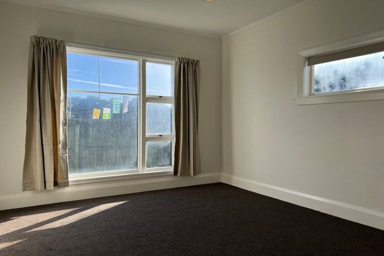 Photo of property in 1/6 Garvins Road, Hornby, Christchurch, 8042