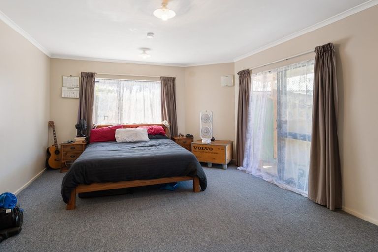Photo of property in 12 Muller Road, Blenheim, 7201
