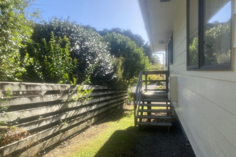 Photo of property in 35 Kings Road, Paihia, 0200