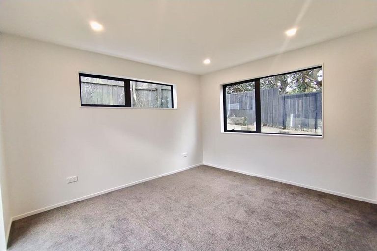 Photo of property in 24 Cosy Place, Howick, Auckland, 2014
