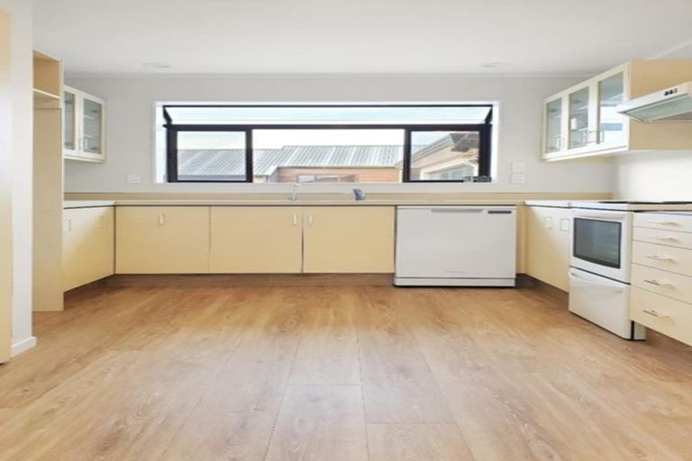 Photo of property in 67 Endeavour Avenue, Flagstaff, Hamilton, 3210