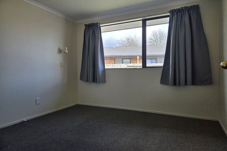 Photo of property in 32 Susan Street, Pukehangi, Rotorua, 3015