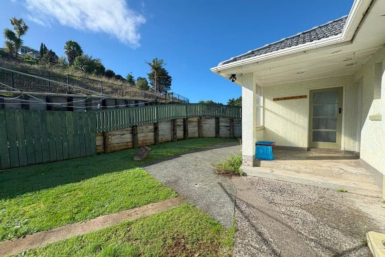 Photo of property in 2 Jessie Street, Parahaki, Whangarei, 0112