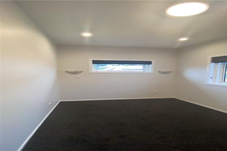 Photo of property in 1/300 Annesbrook Drive, Annesbrook, Nelson, 7011