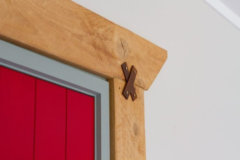 Photo of property in 455 Kaikokopu Road, Brunswick, Whanganui, 4571