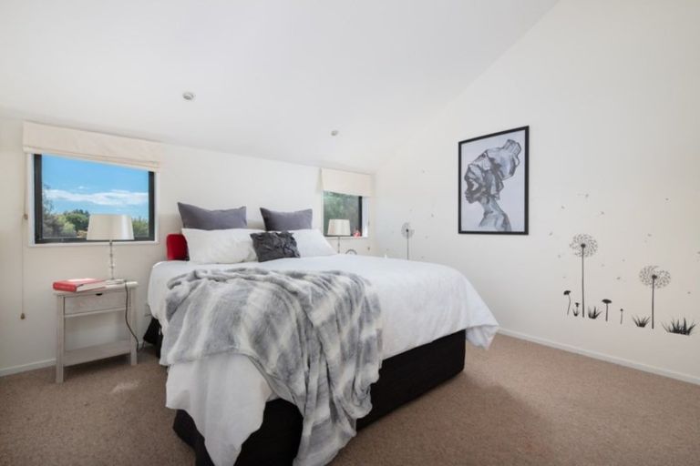 Photo of property in 38b Aranui Road, Mapua, 7005