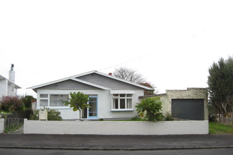 Photo of property in 64 Mill Road, Lower Vogeltown, New Plymouth, 4310