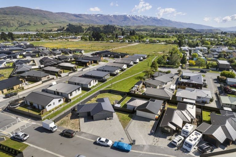 Photo of property in 22 Smitham Drive, Cromwell, 9310