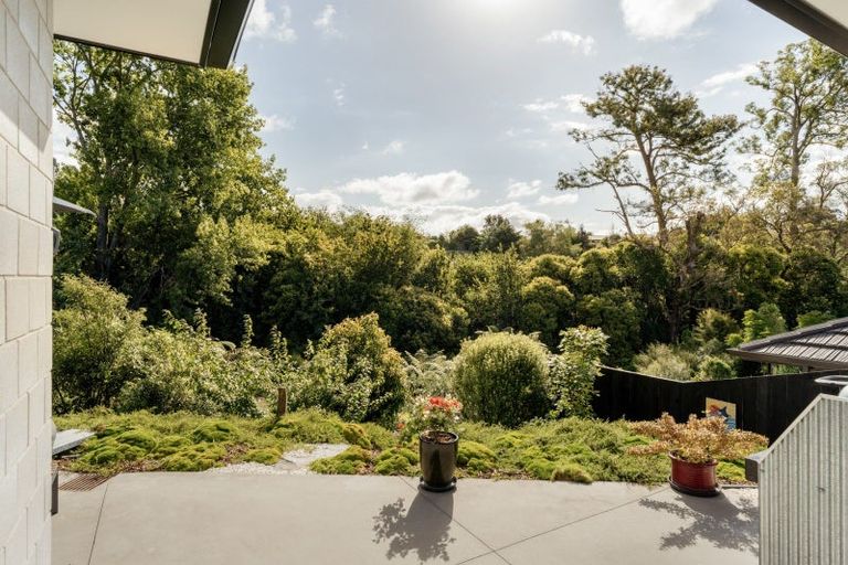 Photo of property in 83 Adler Drive, Ohauiti, Tauranga, 3112