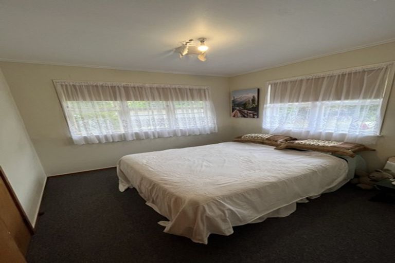Photo of property in 71a Whitaker Street, Te Aroha, 3320