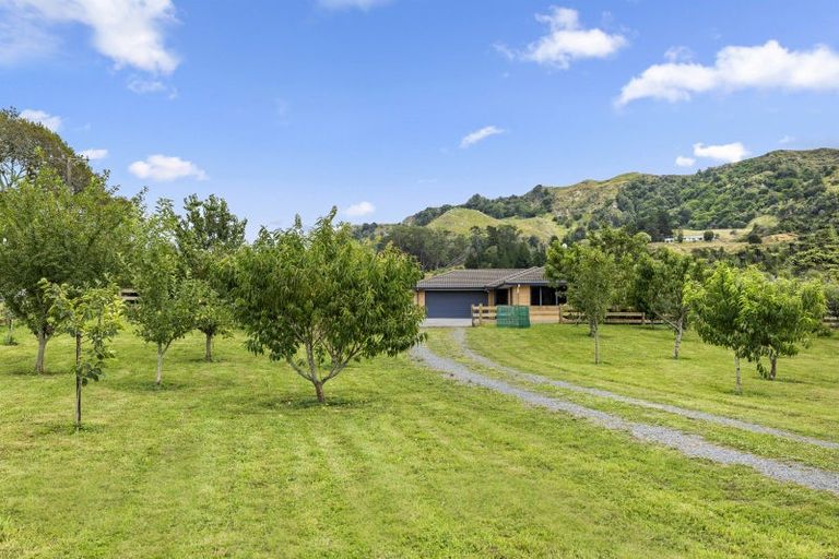 Photo of property in 931 Limeworks Loop Road, Karamu, Hamilton, 3285