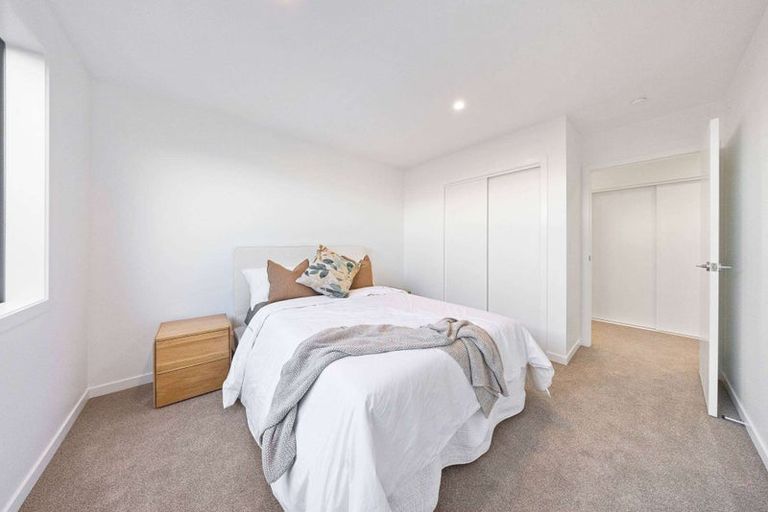 Photo of property in 10 Barlow Street, Morrinsville, 3300