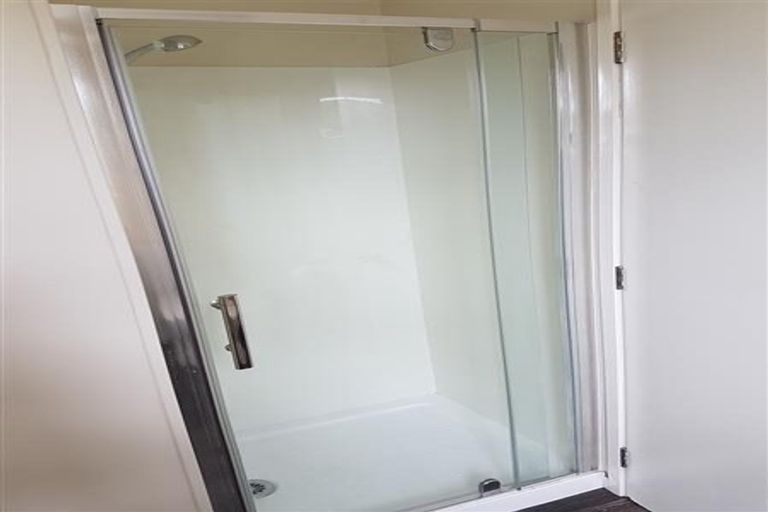 Photo of property in 187 Wordsworth Road, Manurewa, Auckland, 2102