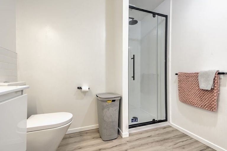 Photo of property in 129a Aberdeen Drive, Dinsdale, Hamilton, 3204