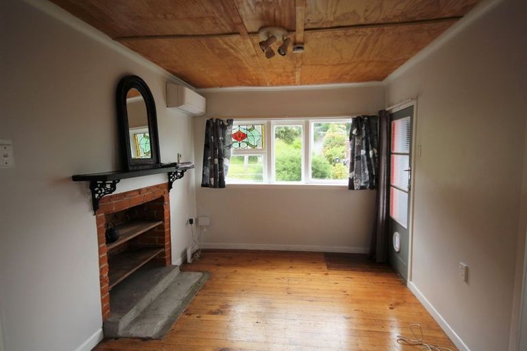 Photo of property in 21 Korimako Street, Saint Leonards, Dunedin, 9022