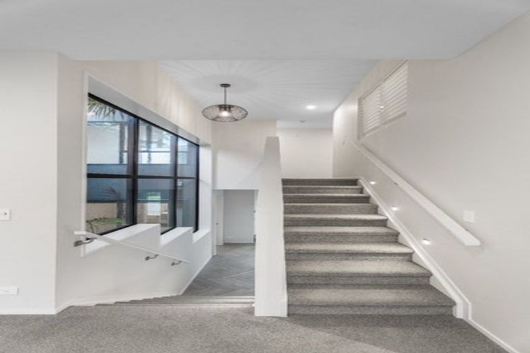 Photo of property in 8 Gateway Avenue, Beachlands, Auckland, 2018