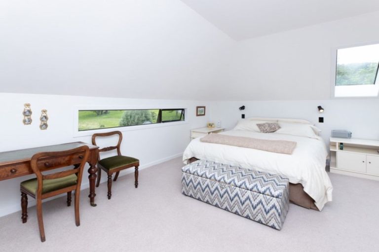 Photo of property in 63 Grehan Valley Road, Akaroa, 7520