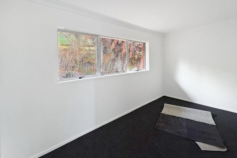 Photo of property in 86 Tanga Road, Manunui, Taumarunui, 3992